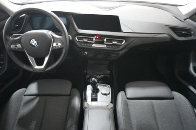 BMW 2er Gebrauchtwagen BMW 2er Gebrauchtwagen