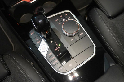 BMW 2er Gebrauchtwagen BMW 2er Gebrauchtwagen