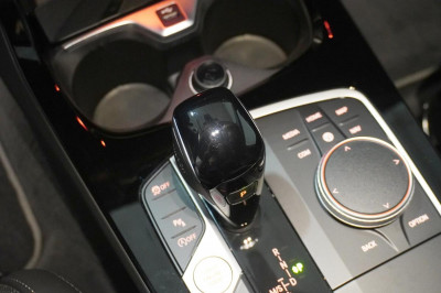 BMW 2er Gebrauchtwagen BMW 2er Gebrauchtwagen