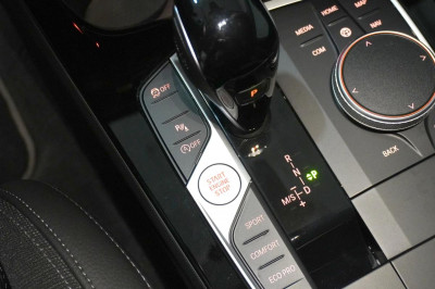 BMW 2er Gebrauchtwagen BMW 2er Gebrauchtwagen