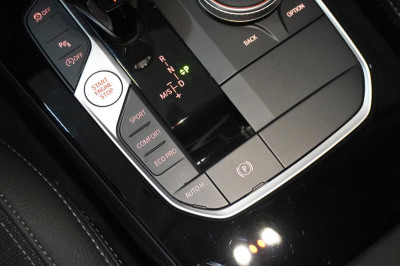 BMW 2er Gebrauchtwagen BMW 2er Gebrauchtwagen