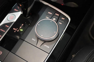 BMW 2er Gebrauchtwagen BMW 2er Gebrauchtwagen