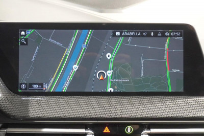 BMW 2er Gebrauchtwagen BMW 2er Gebrauchtwagen