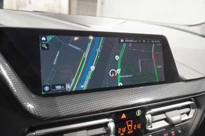 BMW 2er Gebrauchtwagen BMW 2er Gebrauchtwagen