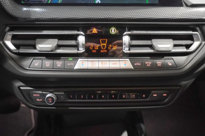 BMW 2er Gebrauchtwagen BMW 2er Gebrauchtwagen