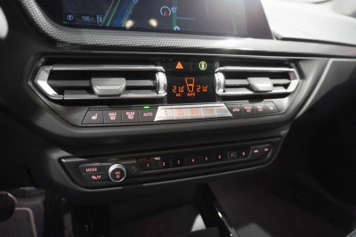 BMW 2er Gebrauchtwagen BMW 2er Gebrauchtwagen