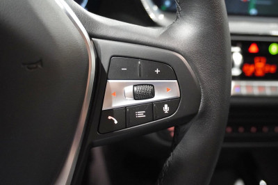 BMW 2er Gebrauchtwagen BMW 2er Gebrauchtwagen