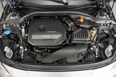 BMW 2er Gebrauchtwagen BMW 2er Gebrauchtwagen