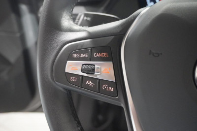 BMW 2er Gebrauchtwagen BMW 2er Gebrauchtwagen