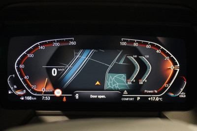 BMW 2er Gebrauchtwagen BMW 2er Gebrauchtwagen