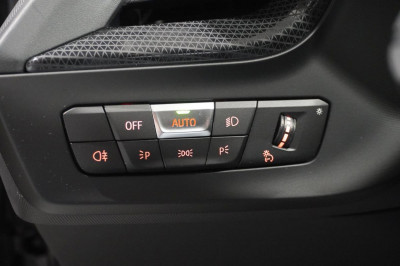 BMW 2er Gebrauchtwagen BMW 2er Gebrauchtwagen