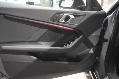 BMW 2er Gebrauchtwagen BMW 2er Gebrauchtwagen