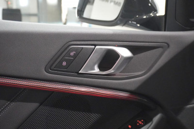 BMW 2er Gebrauchtwagen BMW 2er Gebrauchtwagen