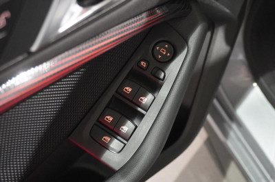 BMW 2er Gebrauchtwagen BMW 2er Gebrauchtwagen