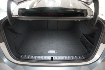 BMW 2er Gebrauchtwagen BMW 2er Gebrauchtwagen