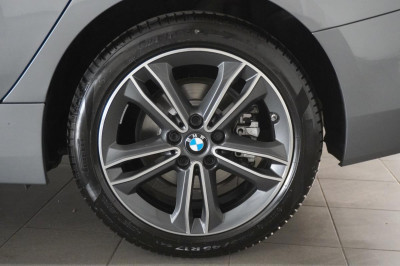 BMW 2er Gebrauchtwagen BMW 2er Gebrauchtwagen