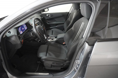 BMW 2er Gebrauchtwagen BMW 2er Gebrauchtwagen