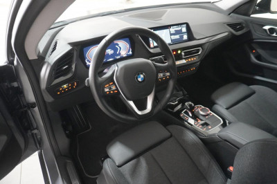 BMW 2er Gebrauchtwagen BMW 2er Gebrauchtwagen