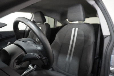 BMW 2er Gebrauchtwagen BMW 2er Gebrauchtwagen