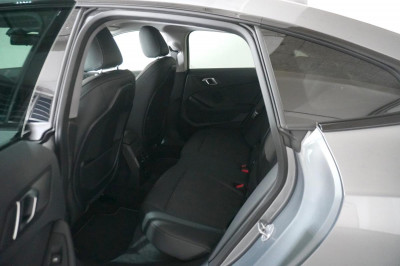 BMW 2er Gebrauchtwagen BMW 2er Gebrauchtwagen