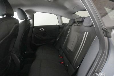 BMW 2er Gebrauchtwagen BMW 2er Gebrauchtwagen