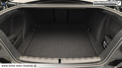 BMW 2er Gebrauchtwagen BMW 2er Gebrauchtwagen