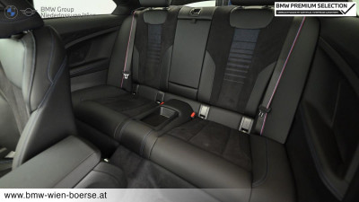 BMW 2er Gebrauchtwagen BMW 2er Gebrauchtwagen