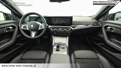 BMW 2er Gebrauchtwagen BMW 2er Gebrauchtwagen