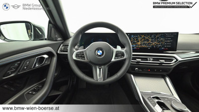 BMW 2er Gebrauchtwagen BMW 2er Gebrauchtwagen