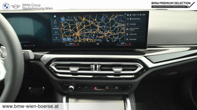 BMW 2er Gebrauchtwagen BMW 2er Gebrauchtwagen