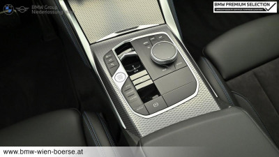 BMW 2er Gebrauchtwagen BMW 2er Gebrauchtwagen