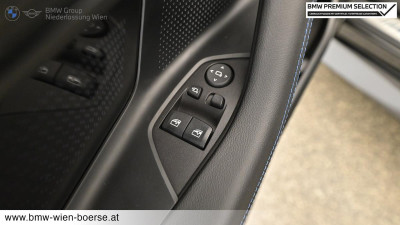 BMW 2er Gebrauchtwagen BMW 2er Gebrauchtwagen