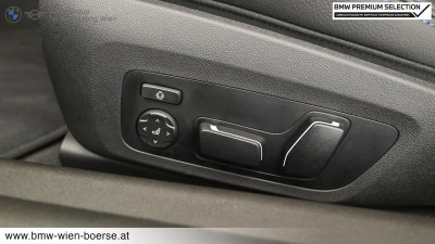 BMW 2er Gebrauchtwagen BMW 2er Gebrauchtwagen