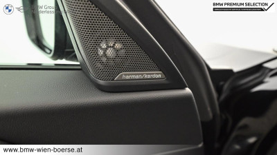 BMW 2er Gebrauchtwagen BMW 2er Gebrauchtwagen