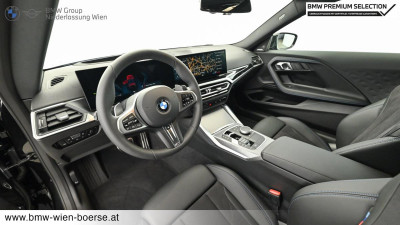 BMW 2er Gebrauchtwagen BMW 2er Gebrauchtwagen