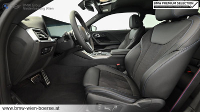 BMW 2er Gebrauchtwagen BMW 2er Gebrauchtwagen