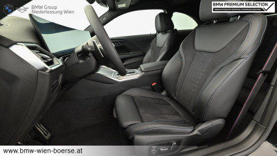 BMW 2er Gebrauchtwagen BMW 2er Gebrauchtwagen