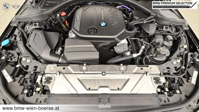 BMW 2er Gebrauchtwagen BMW 2er Gebrauchtwagen