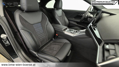 BMW 2er Gebrauchtwagen BMW 2er Gebrauchtwagen