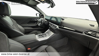 BMW 2er Gebrauchtwagen BMW 2er Gebrauchtwagen