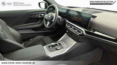 BMW 2er Gebrauchtwagen BMW 2er Gebrauchtwagen