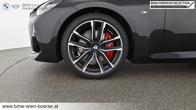 BMW 2er Gebrauchtwagen BMW 2er Gebrauchtwagen