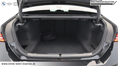 BMW 5er Gebrauchtwagen BMW 5er Gebrauchtwagen