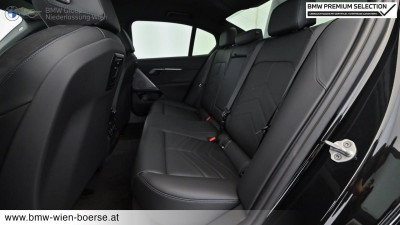 BMW 5er Gebrauchtwagen BMW 5er Gebrauchtwagen