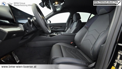 BMW 5er Gebrauchtwagen BMW 5er Gebrauchtwagen