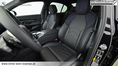 BMW 5er Gebrauchtwagen BMW 5er Gebrauchtwagen