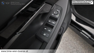 BMW 5er Gebrauchtwagen BMW 5er Gebrauchtwagen