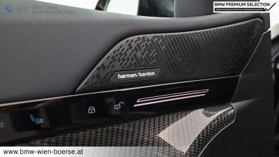 BMW 5er Gebrauchtwagen BMW 5er Gebrauchtwagen