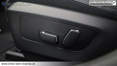 BMW 5er Gebrauchtwagen BMW 5er Gebrauchtwagen