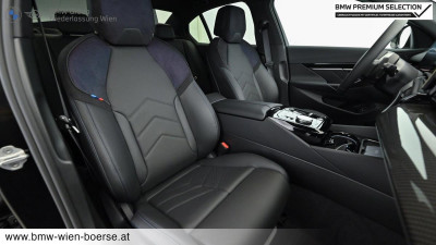 BMW 5er Gebrauchtwagen BMW 5er Gebrauchtwagen